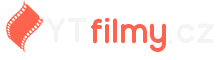 YTfilmy.cz logo