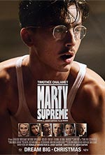 Velký Marty